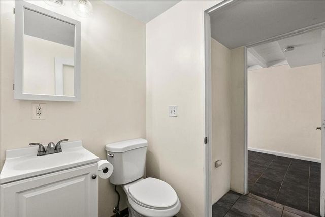 67684 San Tomas Street, Desert Hot Springs, CA 92240