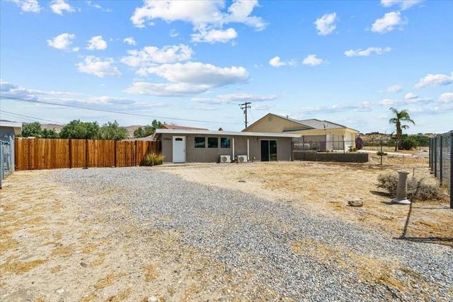 67684 San Tomas Street, Desert Hot Springs, CA 92240
