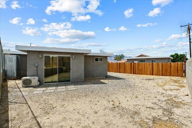 67684 San Tomas Street, Desert Hot Springs, CA 92240