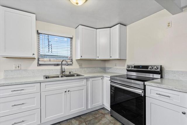 67684 San Tomas Street, Desert Hot Springs, CA 92240