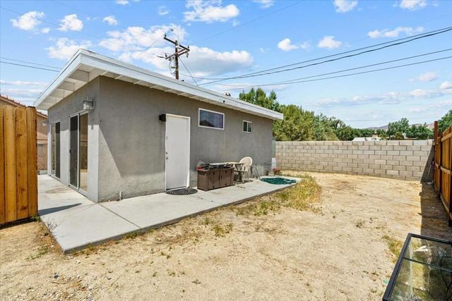 67684 San Tomas Street, Desert Hot Springs, CA 92240