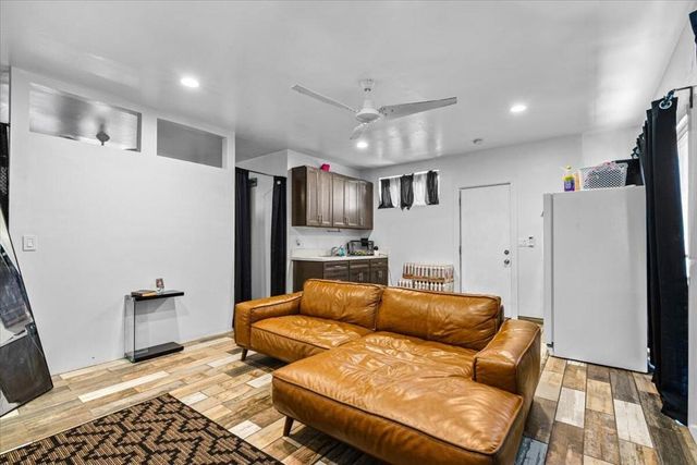 67684 San Tomas Street, Desert Hot Springs, CA 92240