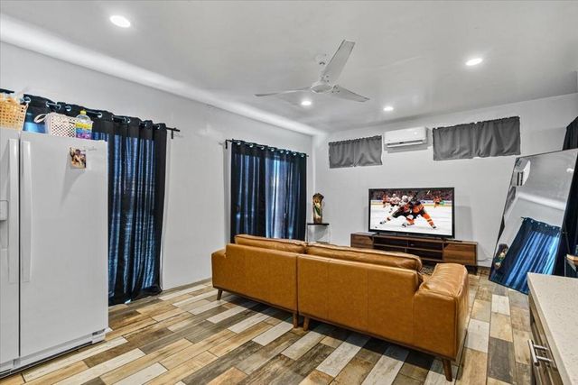 67684 San Tomas Street, Desert Hot Springs, CA 92240