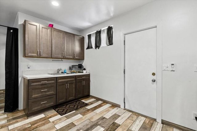 67684 San Tomas Street, Desert Hot Springs, CA 92240