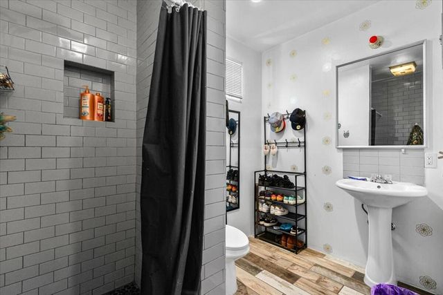 67684 San Tomas Street, Desert Hot Springs, CA 92240