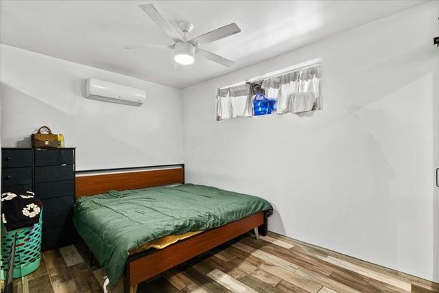 67684 San Tomas Street, Desert Hot Springs, CA 92240