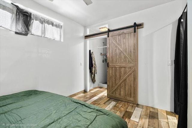 67684 San Tomas Street, Desert Hot Springs, CA 92240