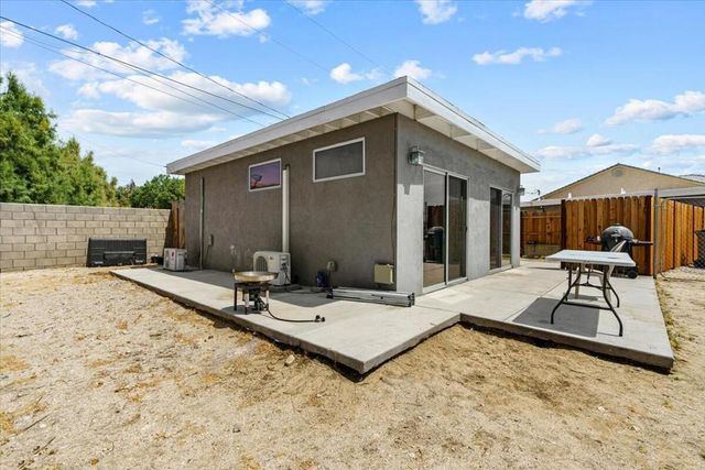 67684 San Tomas Street, Desert Hot Springs, CA 92240