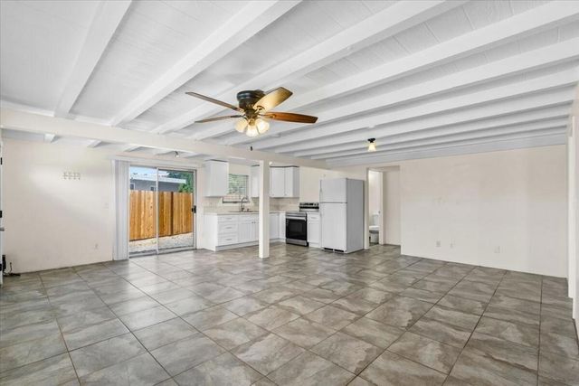 67684 San Tomas Street, Desert Hot Springs, CA 92240