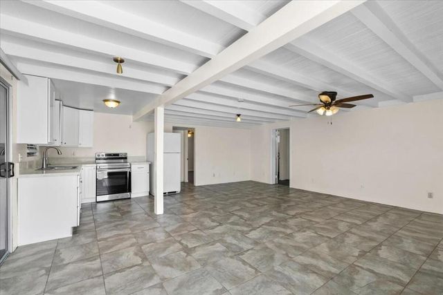 67684 San Tomas Street, Desert Hot Springs, CA 92240