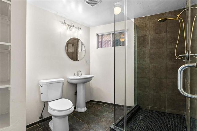 67684 San Tomas Street, Desert Hot Springs, CA 92240