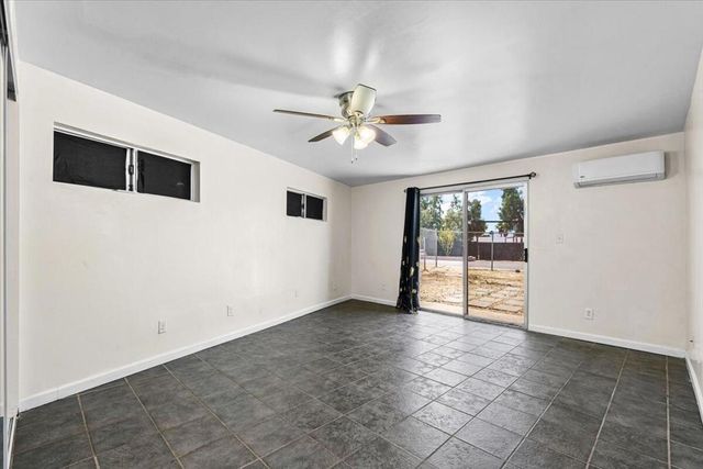 67684 San Tomas Street, Desert Hot Springs, CA 92240