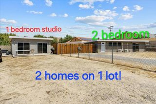 67684 San Tomas Street, Desert Hot Springs, CA 92240
