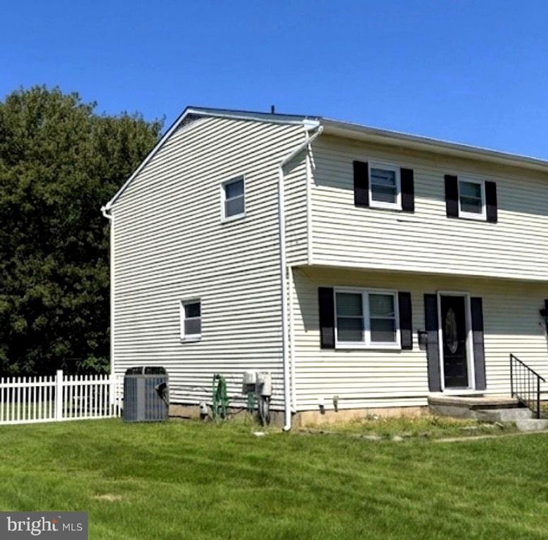 430 MAPLE LN NW, Glen Burnie, MD 21061