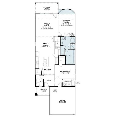 22419 Curly Maple Drive, New Caney, TX 77357