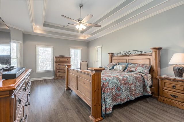 8746 RIVER HOLLOW DR, Memphis, TN 38016