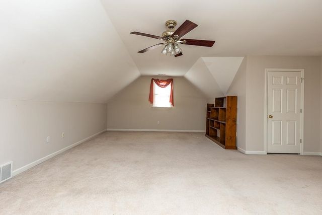 8746 RIVER HOLLOW DR, Memphis, TN 38016