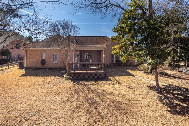 8746 RIVER HOLLOW DR, Memphis, TN 38016