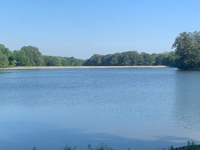 8746 RIVER HOLLOW DR, Memphis, TN 38016