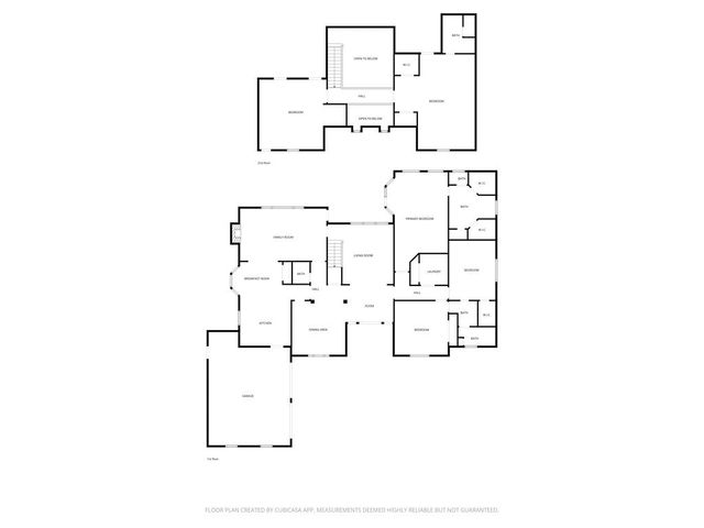 8746 RIVER HOLLOW DR, Memphis, TN 38016