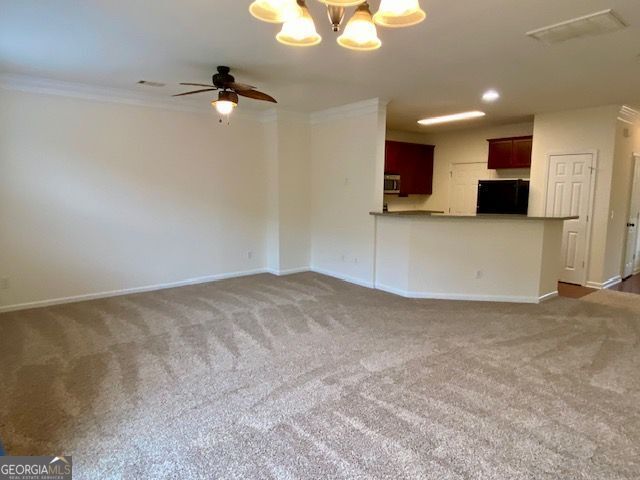 534 Rendezvous Road, Acworth, GA 30102