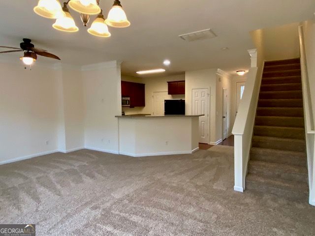 534 Rendezvous Road, Acworth, GA 30102