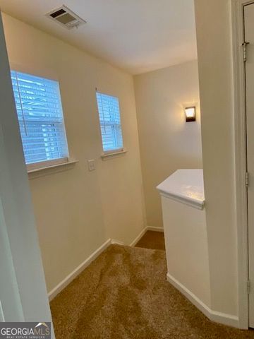 534 Rendezvous Road, Acworth, GA 30102