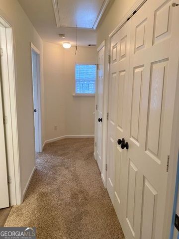 534 Rendezvous Road, Acworth, GA 30102