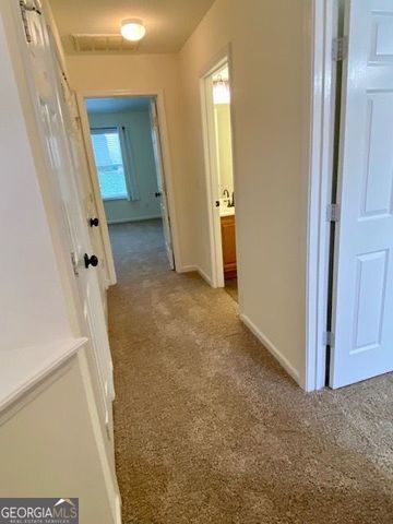 534 Rendezvous Road, Acworth, GA 30102