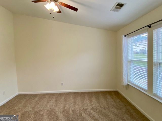 534 Rendezvous Road, Acworth, GA 30102