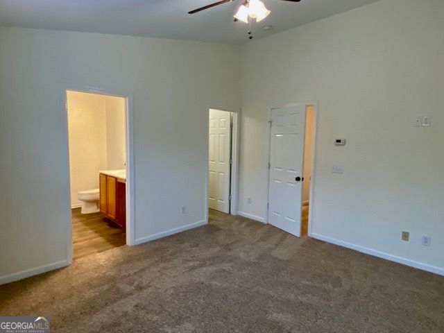 534 Rendezvous Road, Acworth, GA 30102