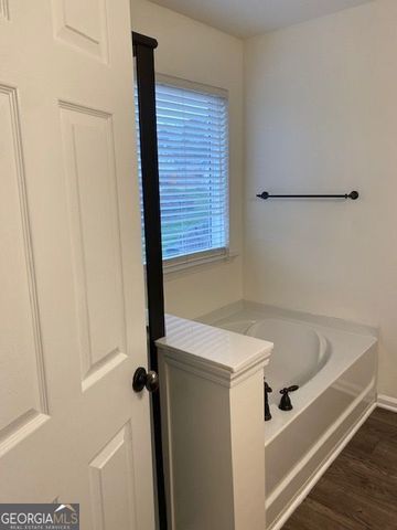 534 Rendezvous Road, Acworth, GA 30102