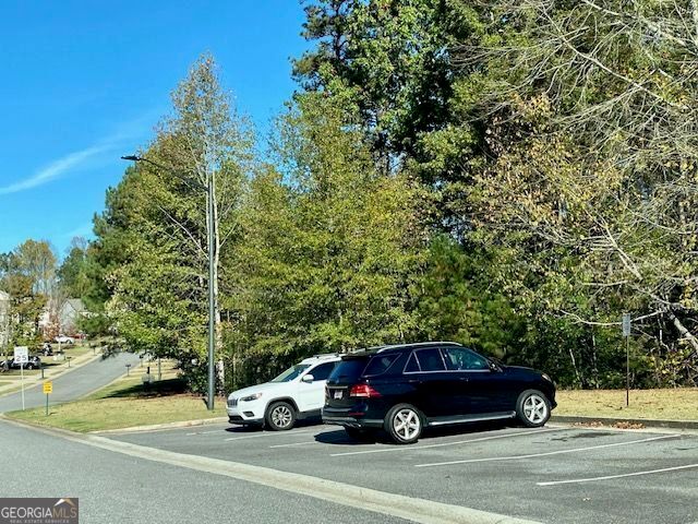 534 Rendezvous Road, Acworth, GA 30102