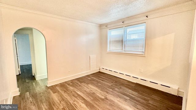 3500 SHEFFIELD AVE, Philadelphia, PA 19136