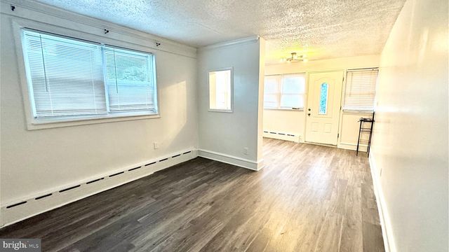 3500 SHEFFIELD AVE, Philadelphia, PA 19136