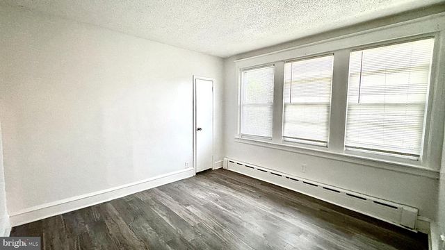 3500 SHEFFIELD AVE, Philadelphia, PA 19136