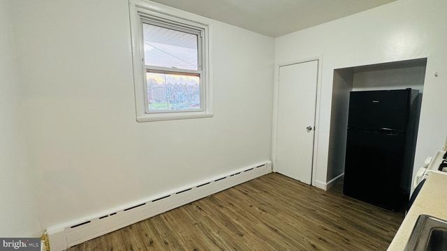 3500 SHEFFIELD AVE, Philadelphia, PA 19136