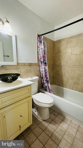 3500 SHEFFIELD AVE, Philadelphia, PA 19136