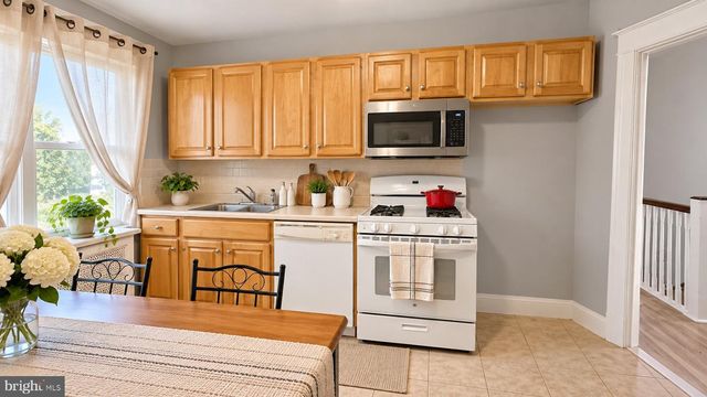3500 SHEFFIELD AVE, Philadelphia, PA 19136