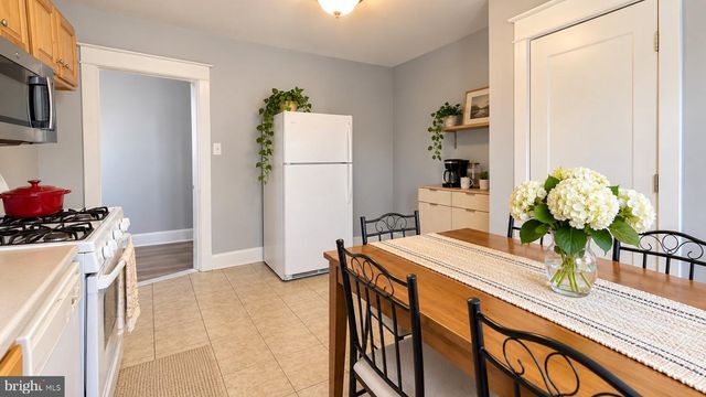 3500 SHEFFIELD AVE, Philadelphia, PA 19136