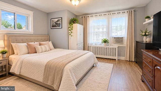 3500 SHEFFIELD AVE, Philadelphia, PA 19136