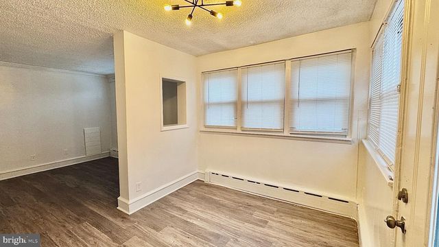 3500 SHEFFIELD AVE, Philadelphia, PA 19136