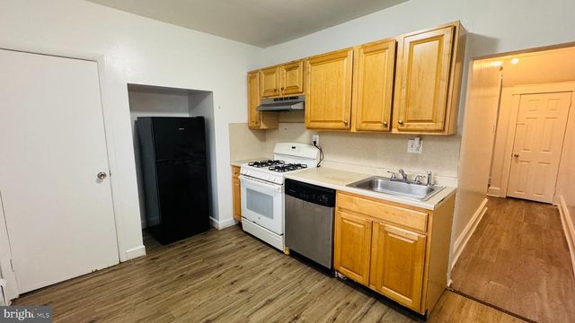 3500 SHEFFIELD AVE, Philadelphia, PA 19136