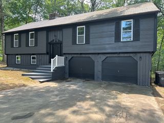 360 Falley Drive, Westfield, MA 01085