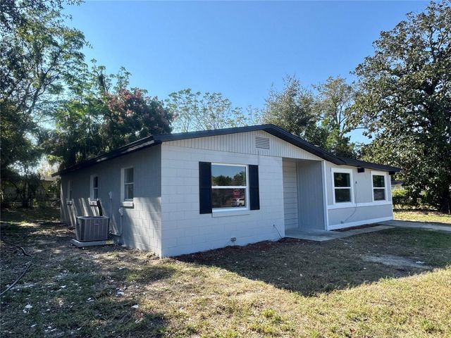 7224 VALIANT COURT, Orlando, FL 32818