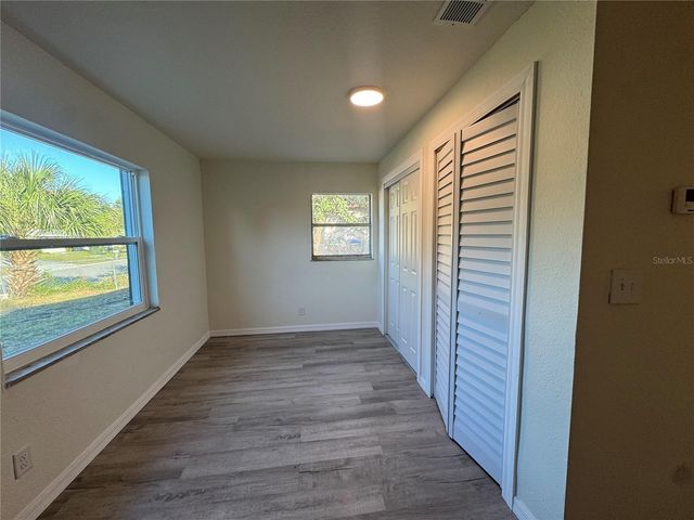 7224 VALIANT COURT, Orlando, FL 32818