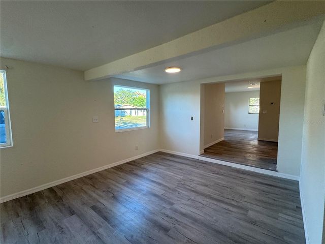 7224 VALIANT COURT, Orlando, FL 32818