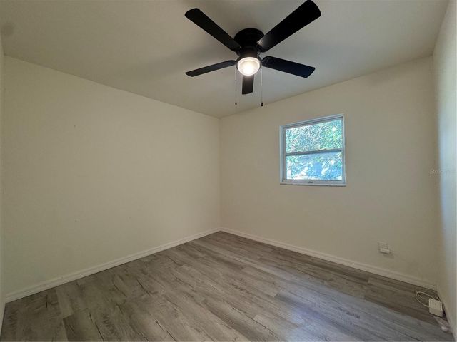 7224 VALIANT COURT, Orlando, FL 32818