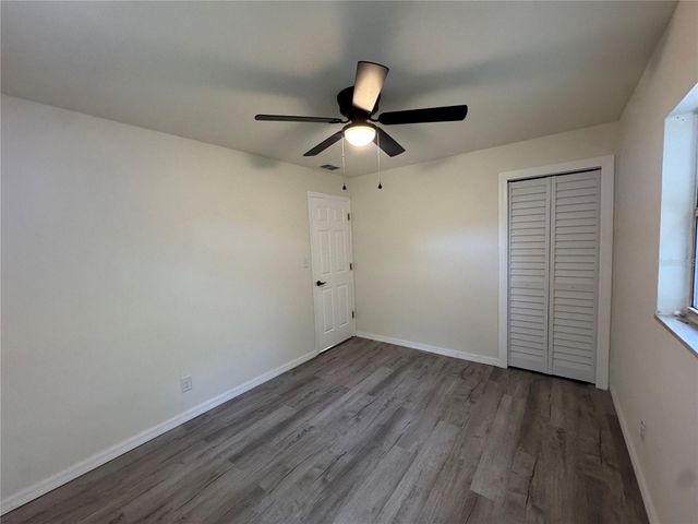 7224 VALIANT COURT, Orlando, FL 32818