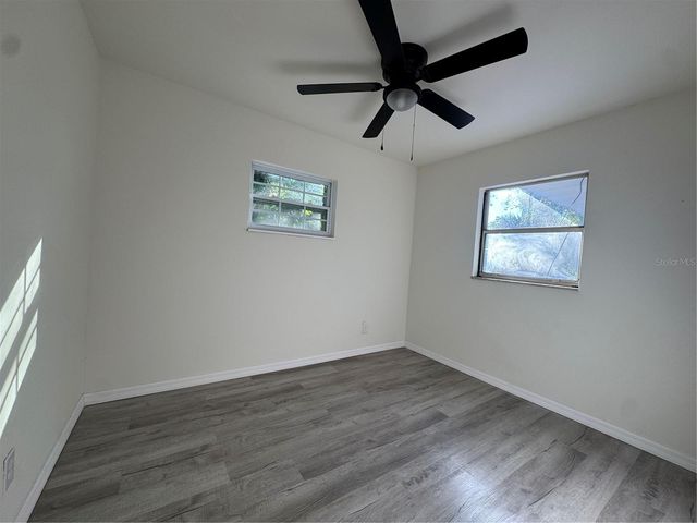 7224 VALIANT COURT, Orlando, FL 32818